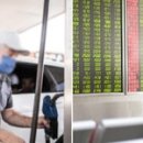 부자주유소 이미지