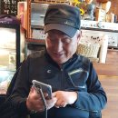 민주전기조명 이미지