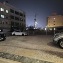 조치원_조치원역 | 조치원역맛집 상견례식당 신선한 해산물 정식 후기 - 섭생정식 세종조치원점