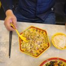 마라순코우청주점