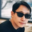 Bienestar 이미지