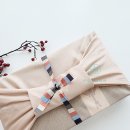 풍성한 한가위, 우리 디저트 선물 | 2025년 둥근 보름달처럼 풍성한 한가위 선물세트로 즐겁고 행복한 추석이었습니다!, 수원 명절선물