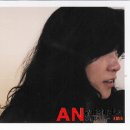 법률사무소에이아이 이미지