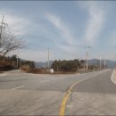 용동목장 이미지