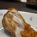 피자나라치킨공주 파주운정점 이미지