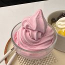 나도 먹어본 &#39;요고프로즌 요거트 공릉점&#39; 후기