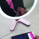 주식회사 매직케어 이미지