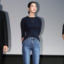 서예지 카카오 검색결과