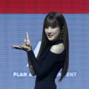 원앤식스 이미지