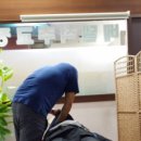 베델척추교정