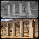 영천 영지사 대웅전 후불탱화 | 사찰기행 - 경산 환성산(環城山) 환성사[ 環城寺 ]