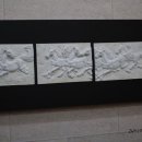 가꾸미 미용실 이미지