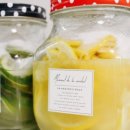 GS25 어울림점 이미지