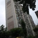 연수주공2 이미지