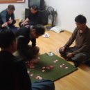 해명초교 이미지