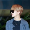 미남직구 이미지