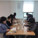 둔산1동 행정복지센터 이미지