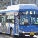 성진운수 이미지