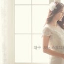 모노스튜디오 이미지