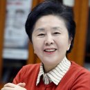 소계체육공원 이미지