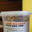 출출한강아지 네이버블로그