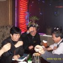 영우축사 이미지