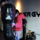 미트코너 이미지