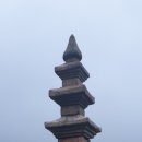 삼층 이미지
