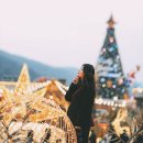 보케 이미지