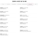 피자헛 내포신도시점 이미지