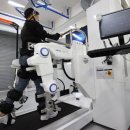 휴먼케어 이미지