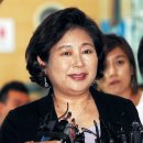 (유)금강산관광 이미지