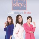 은언니뷰티