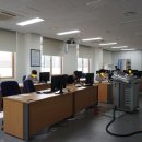 한국산업인력공단글로벌숙련기술진흥원