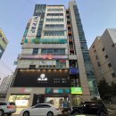 양상국상남별관