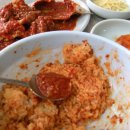 장터식당 이미지