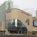 광교호수마을휴먼시아 이미지