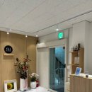 뮤직앤아트스튜디오 | 마곡보컬레슨 시작한 후기, 조율뮤직앤아트학원 다녀온 솔직후기