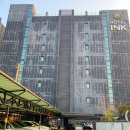 공주관광호텔INK(잉크) | 공주 호텔 공주 관광호텔 INK(잉크) 가성비 공주 숙소 트윈룸 조식