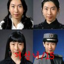 스쿨룩스김해 - 김해시 장등로 32 | 스쿨룩스김해