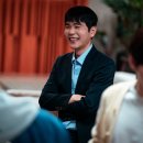 브레인 바둑(1-2) 이미지