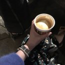 웰니스병원 이미지