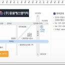 중원에스엠(주) 티스토리