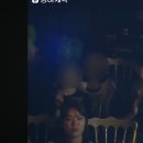 모나미미용실 | 돌아온 나의 일상_