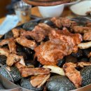 삼삼국수 이미지