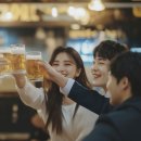 해성탕 이미지