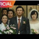 감성의원 이미지