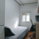 앤하우스 이미지