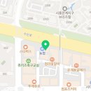 은계퍼스트치과의원 이미지