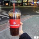 천씨씨커피명촌점